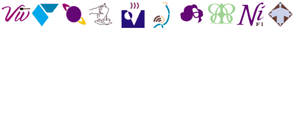 Logo Designs